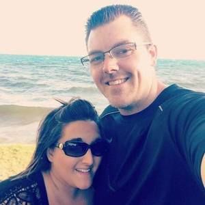 Meet your Posher, Elisabeth